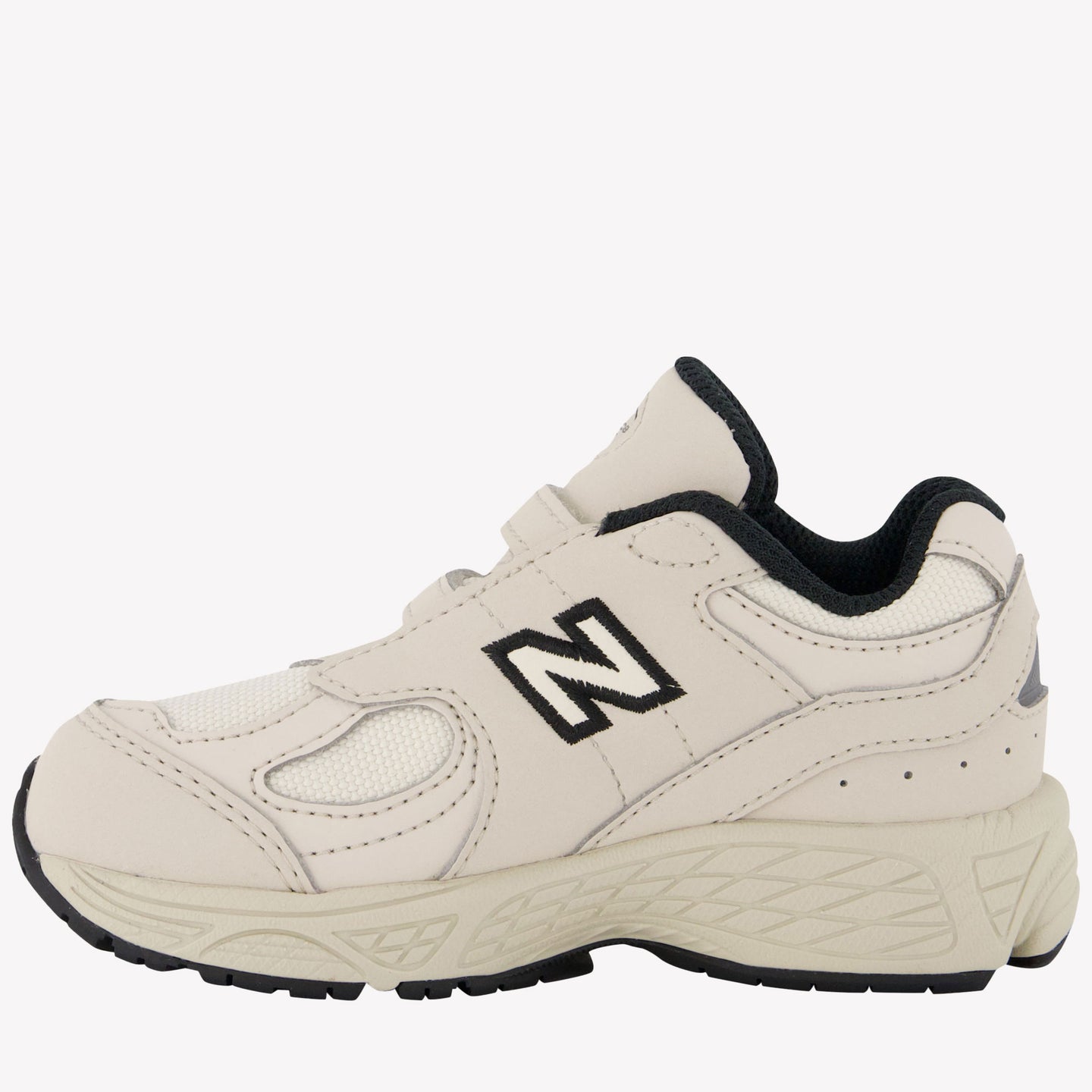 New Balance Niños 2002 Unisex Zapatillas