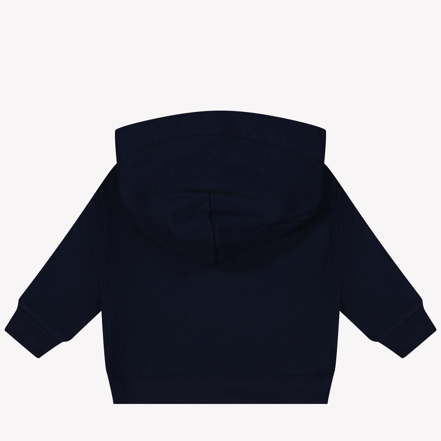 Ralph Lauren Bambino Ragazzi Maglia Navy