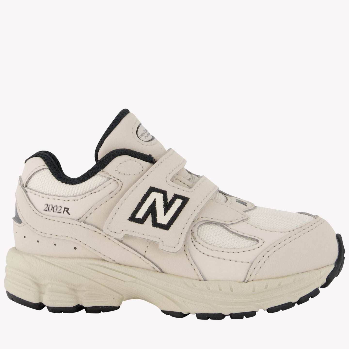 New Balance Niños 2002 Unisex Zapatillas