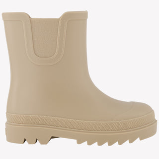 Igor Tokyo Unisex Stiefel Helles Beige