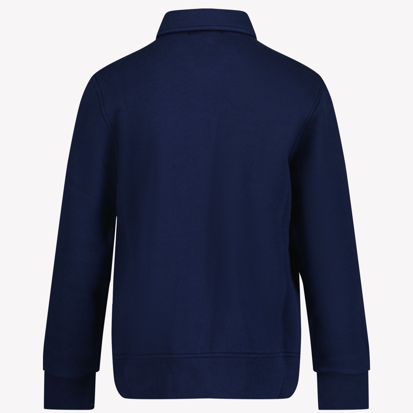 Ralph Lauren Jungenpullover Marineblau