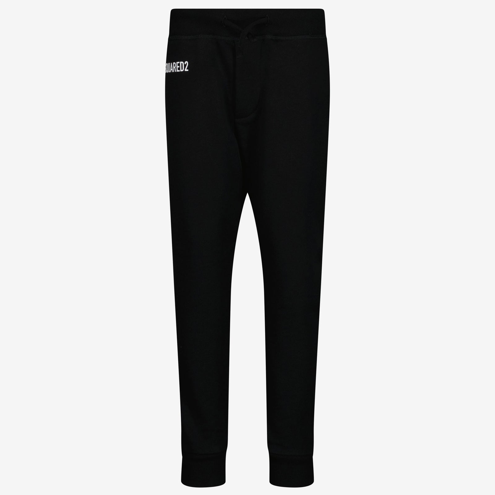 Dsquared2 Chicos Pantalón Negro