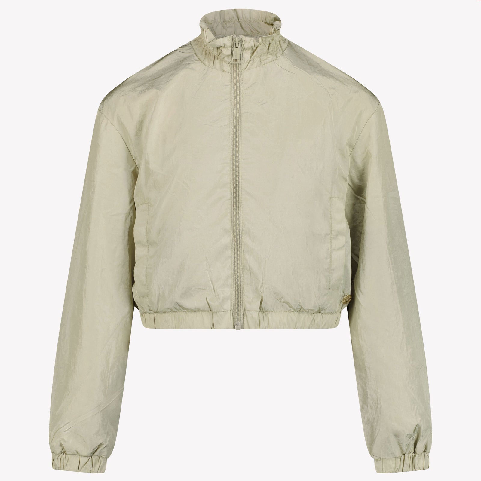 Girls Summer Jacket Superstellar