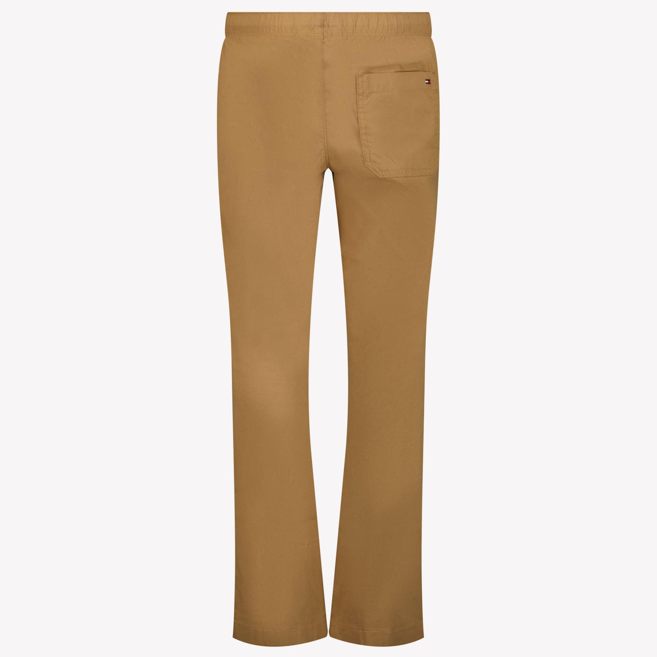 Tommy Hilfiger Enfant Garçons Paire de pantalons Camel