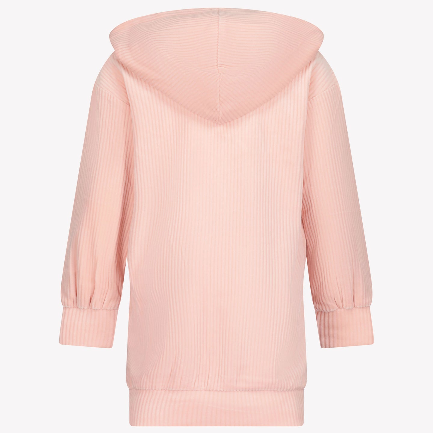 Guess Enfant Filles Robe Rose