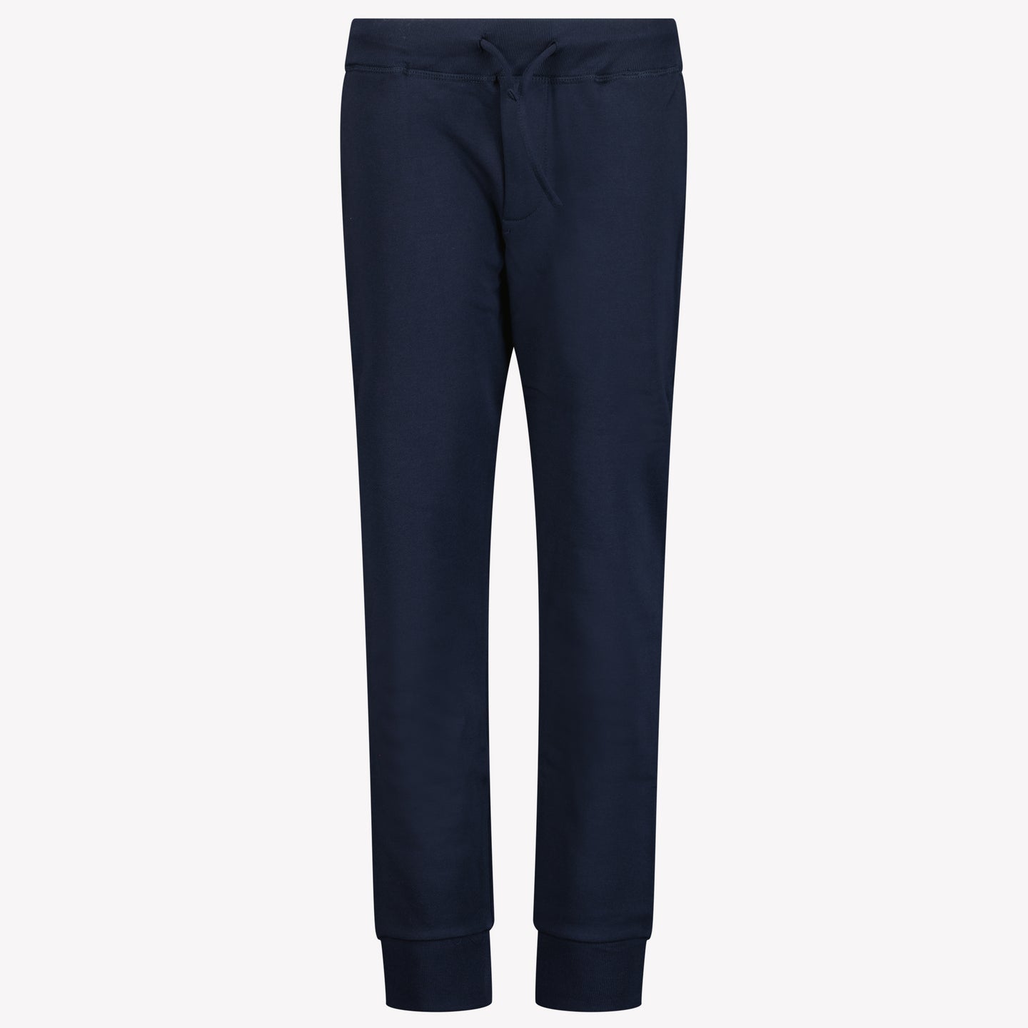 Dsquared2 Garçons Pantalon Navy