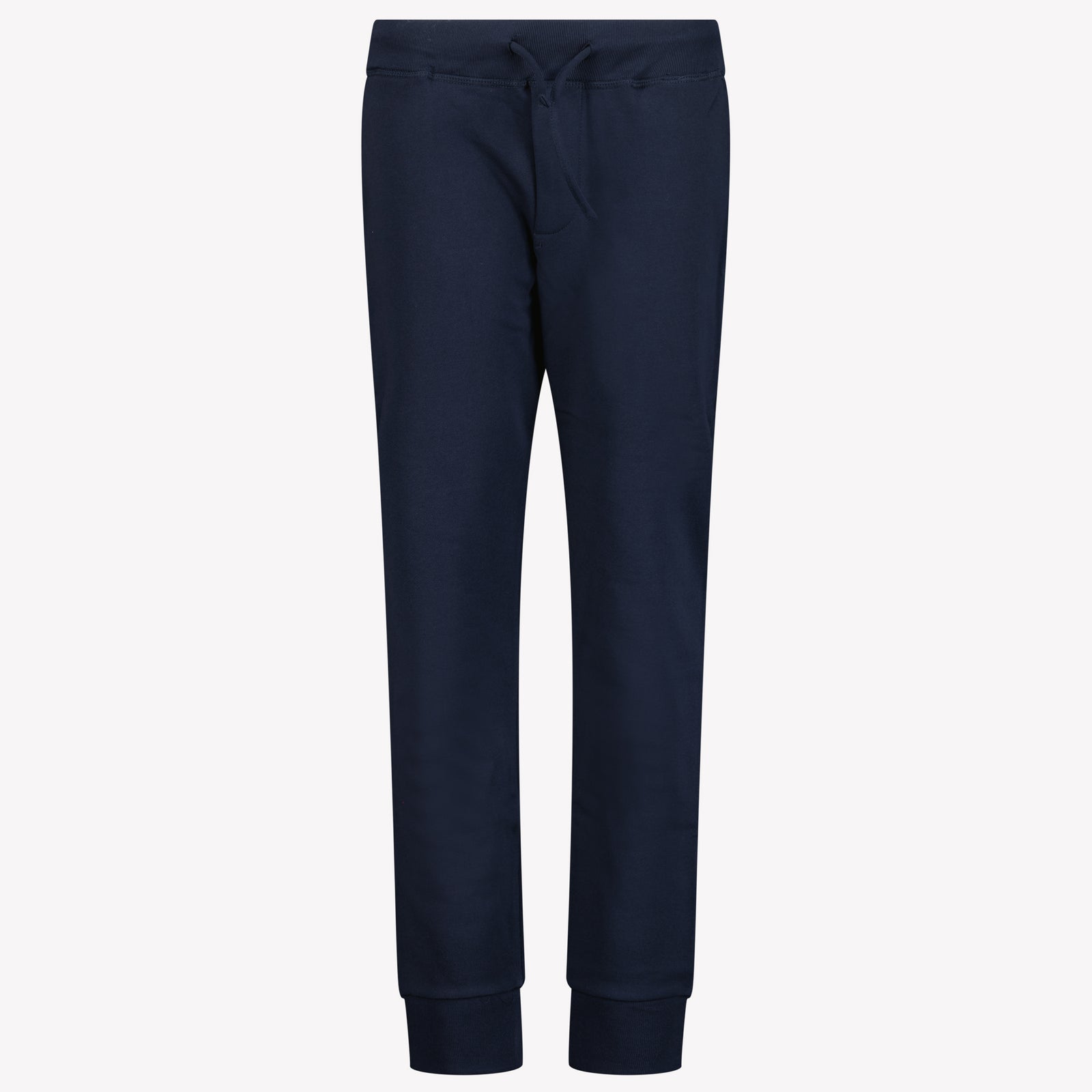 Dsquared2 Boys Pants Navy