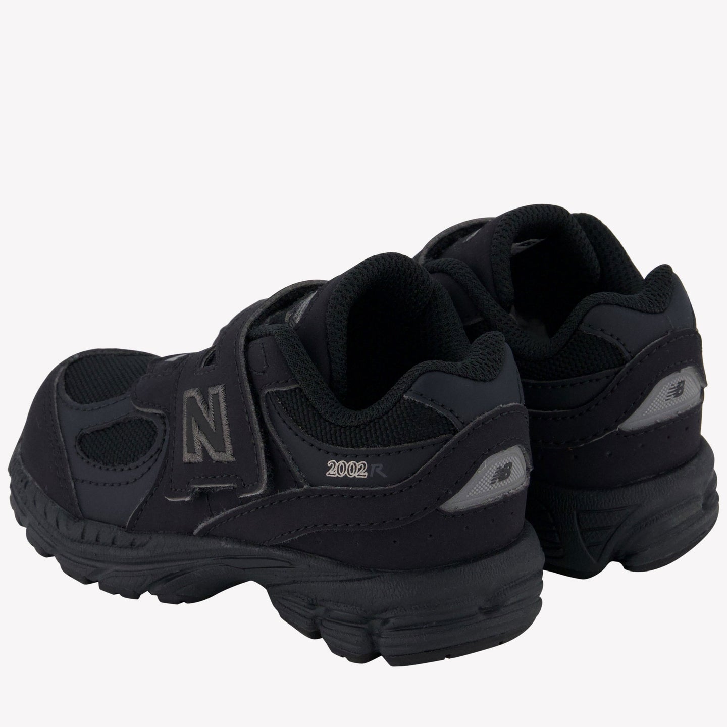 New Balance 2002 bambini Unisex Scarpe da ginnastica