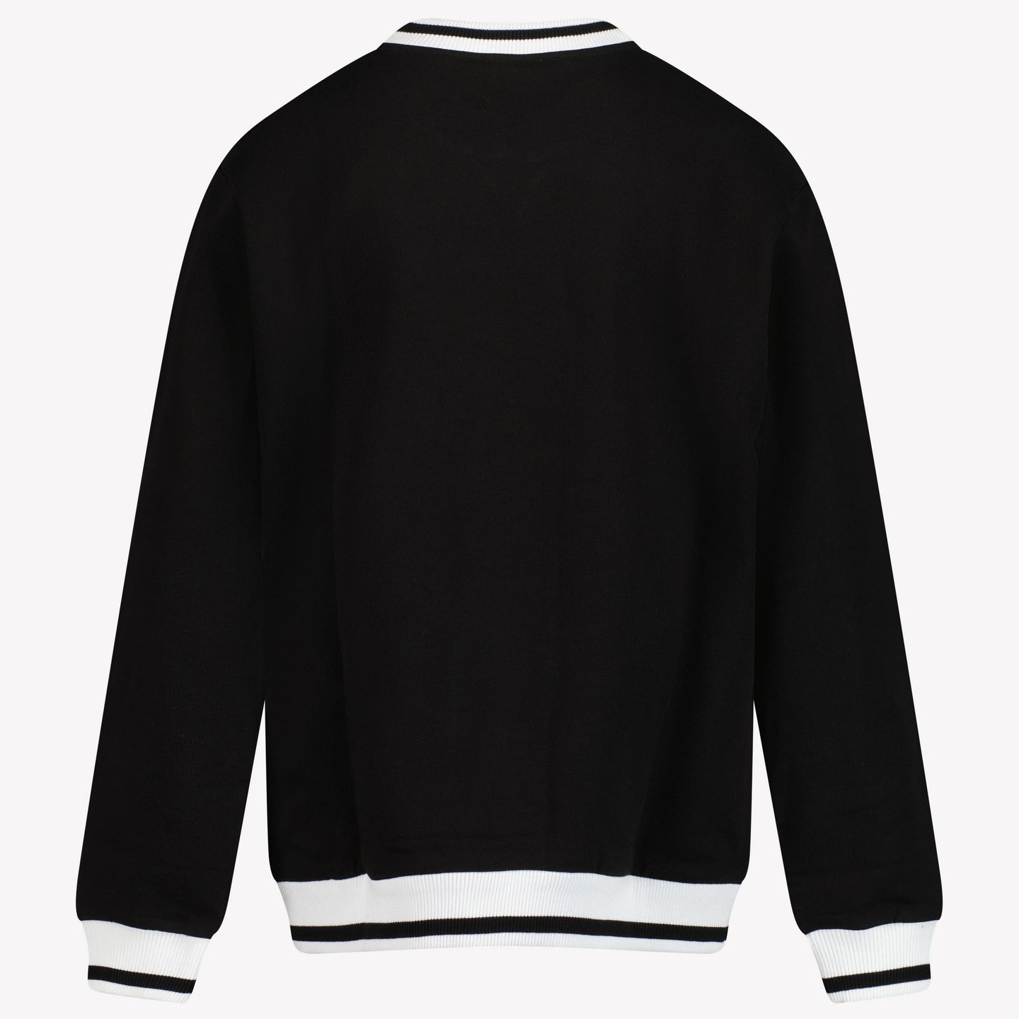 Dolce & Gabbana Kinderjungenpullover