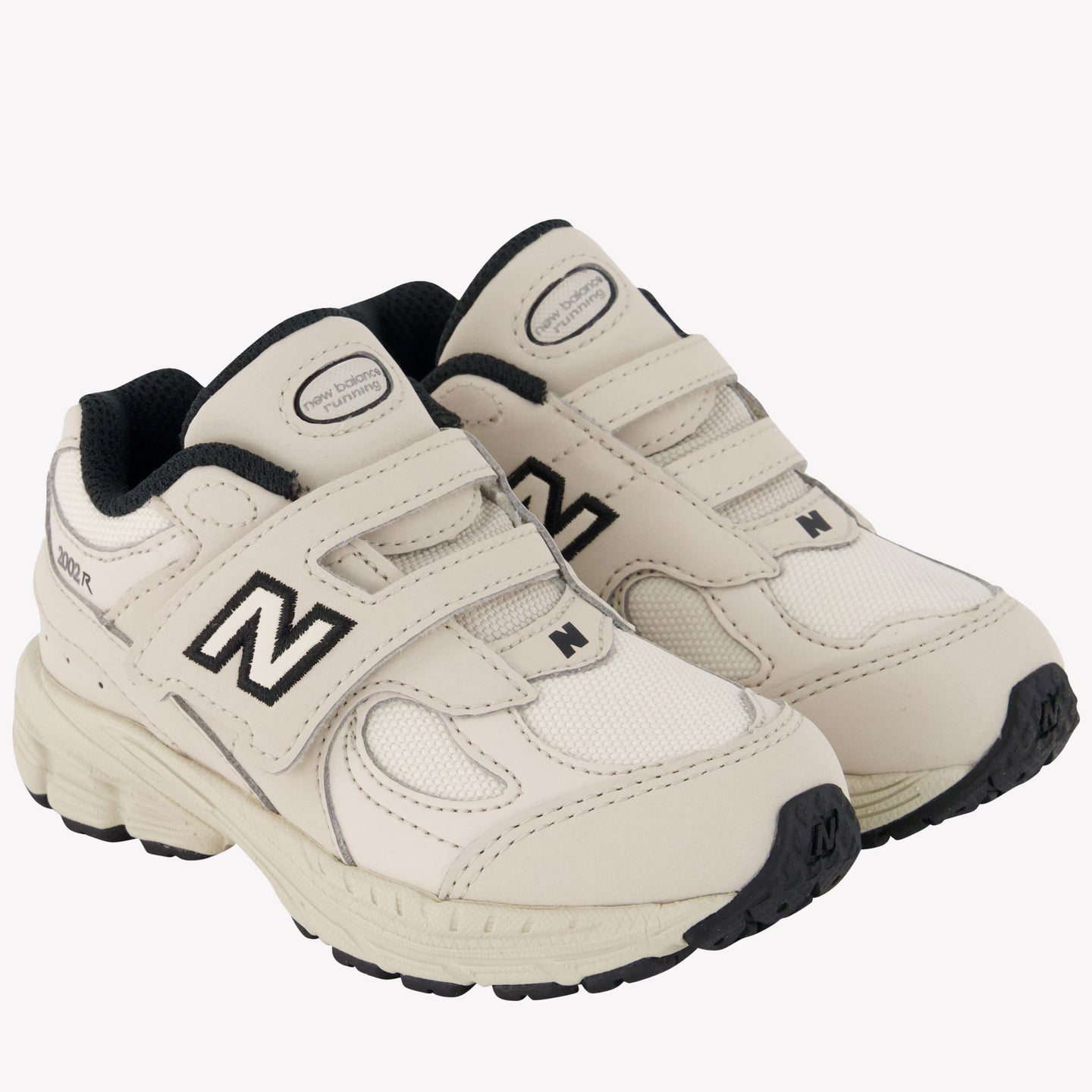 New Balance Enfants 2002 Unisexe Baskets