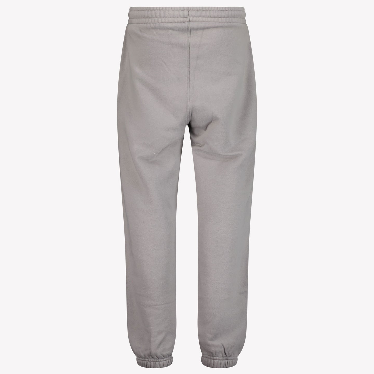 Off-White Pantalones de niños gris