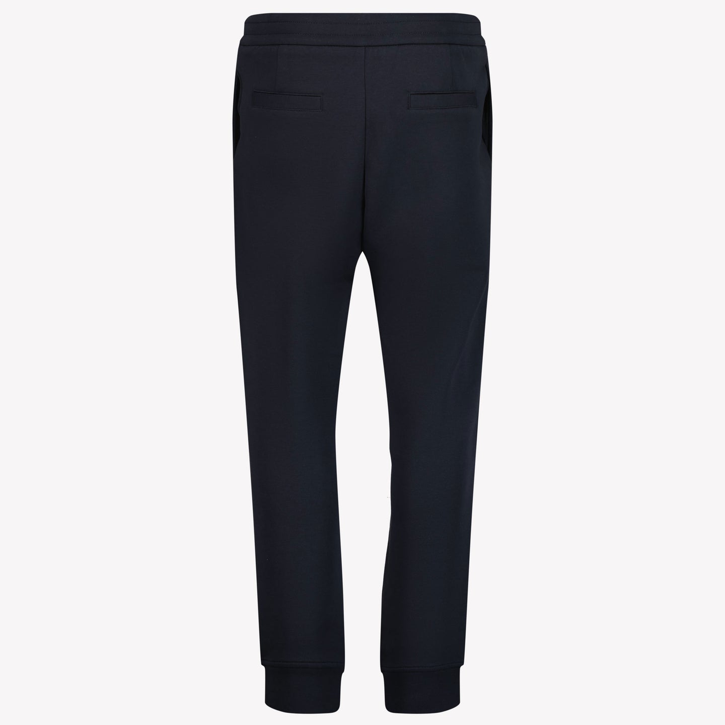 Armani Garçons Pantalon Navy