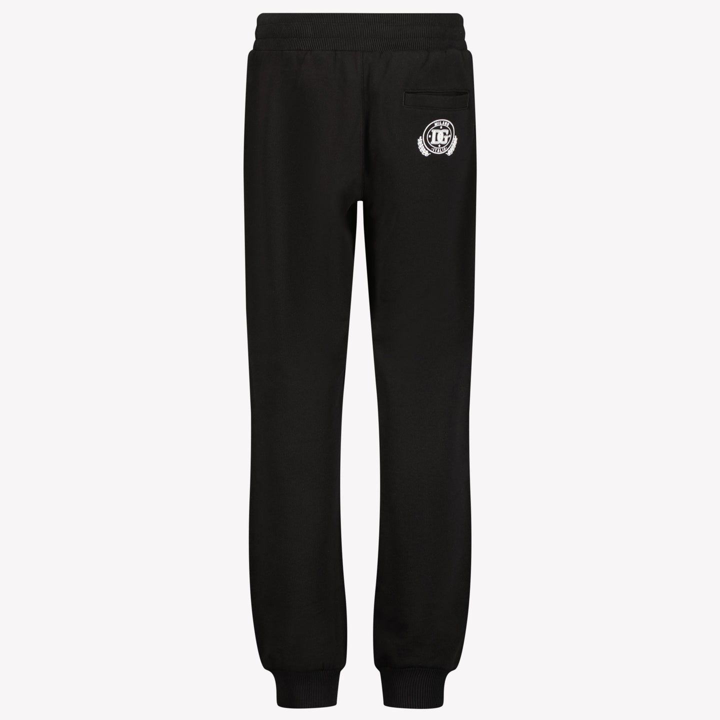 Dolce & Gabbana Enfant Garçons Pantalon