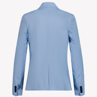 Boss Kinder Jongens Colbert Licht Blauw