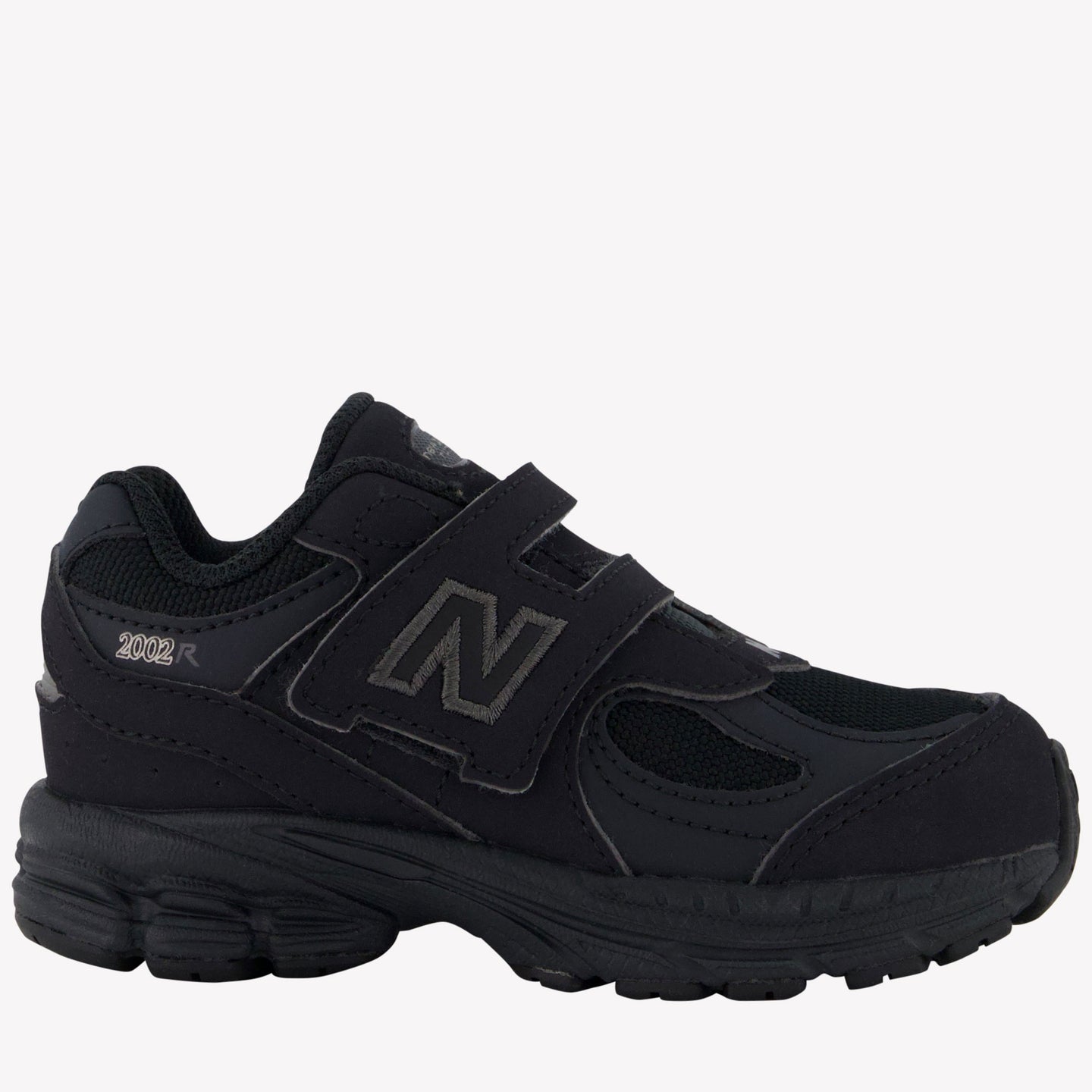 New Balance 2002 Kinder Unisex Sneakers