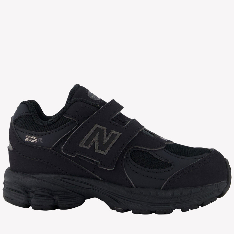 New Balance 2002 KinderSex Sneakers