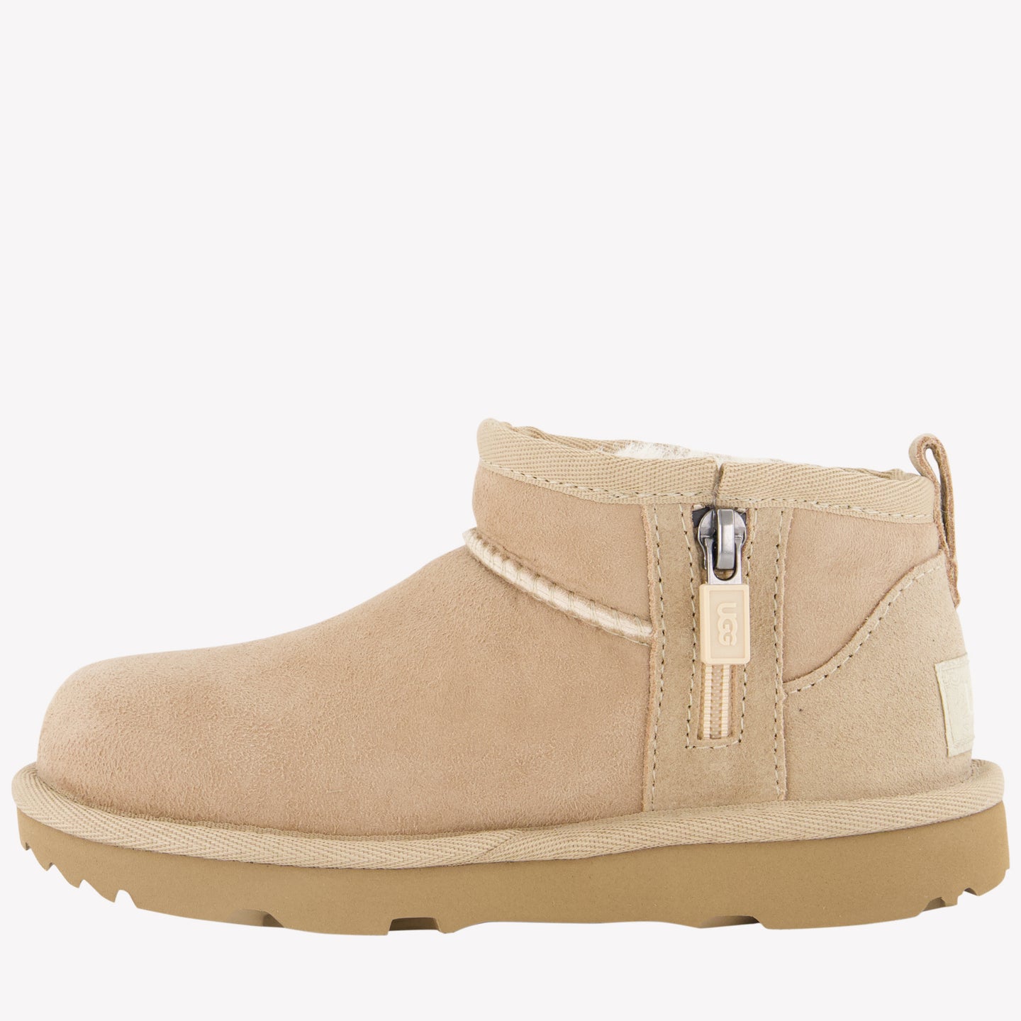 UGG Unisex Botas Arena