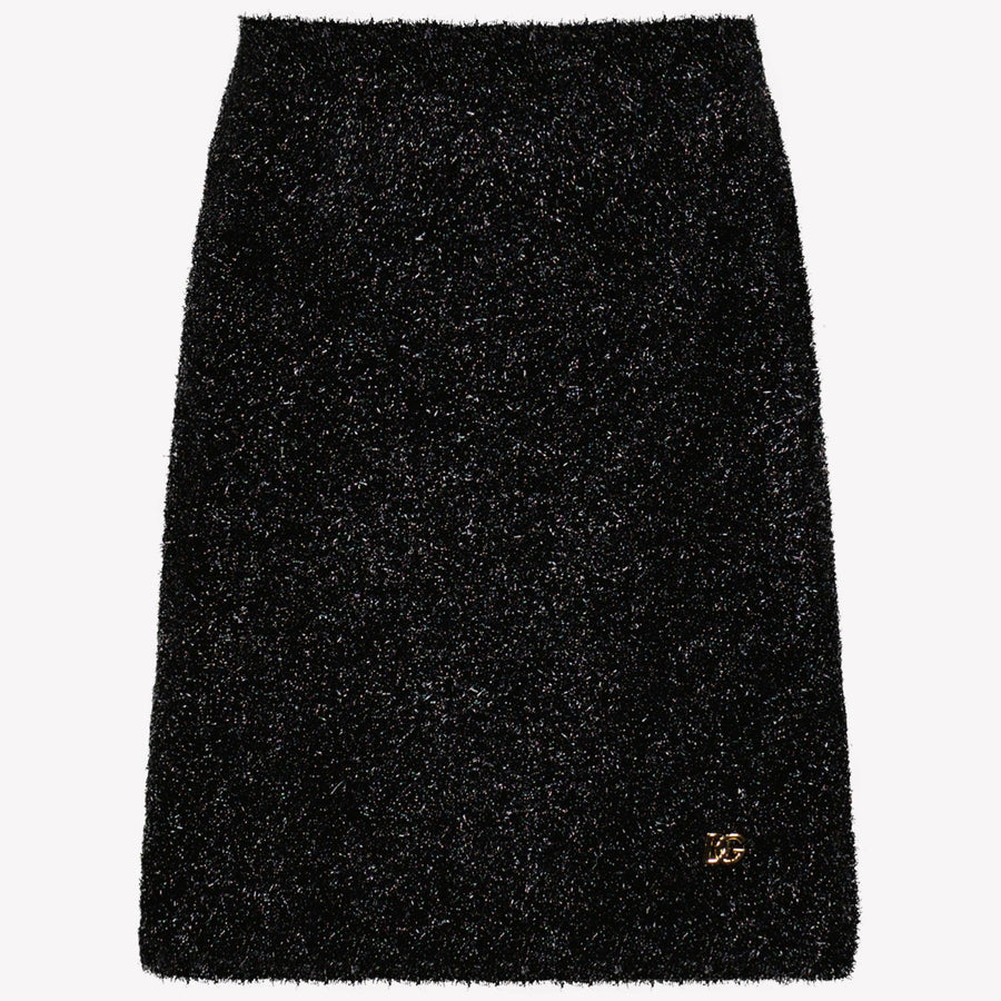 Dolce & Gabbana Girls Skirt