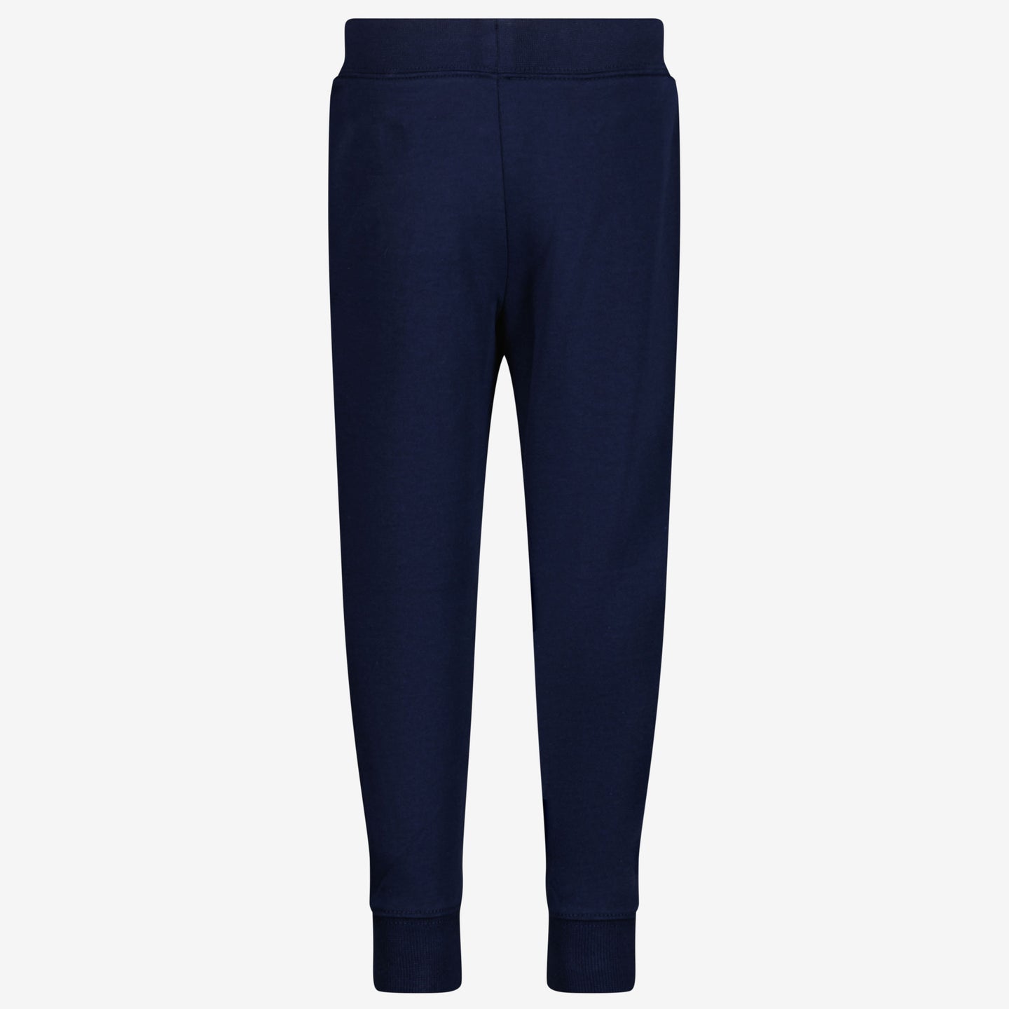 Ralph Lauren Boys Pants Navy