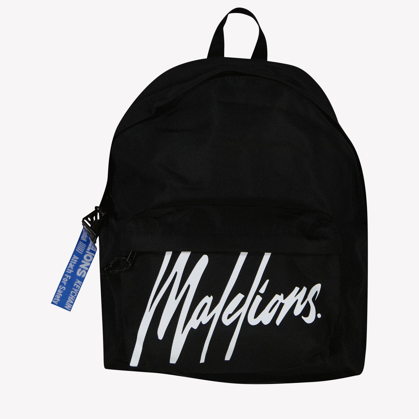 Malelions Unisexe Sac Noir