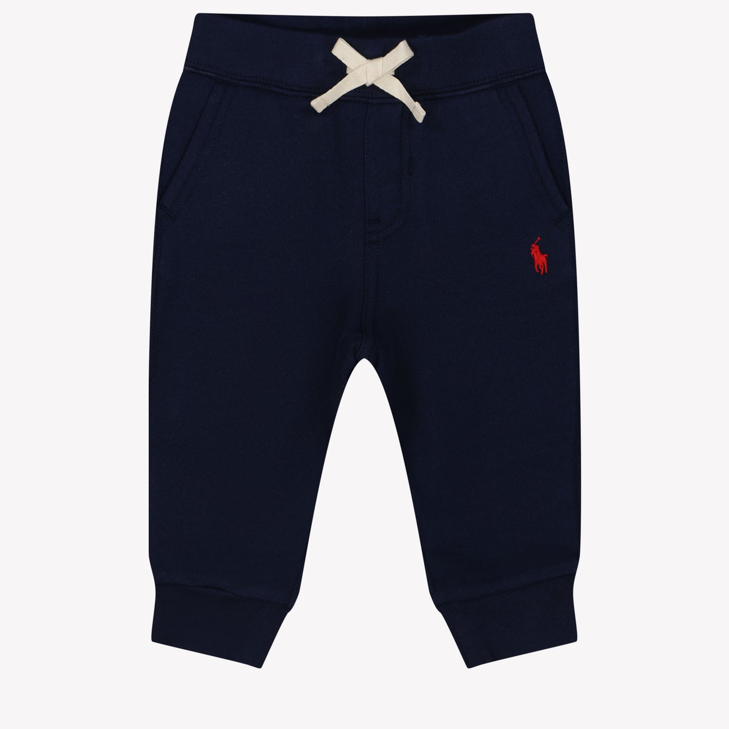 Ralph Lauren Bambino Ragazzi Coppia di pantaloni Navy