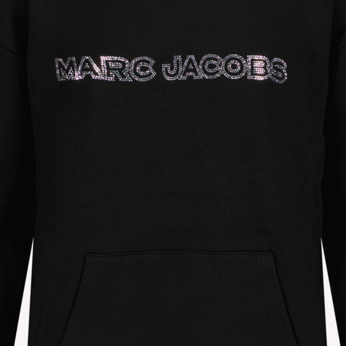 Marc Jacobs Girls dress Black