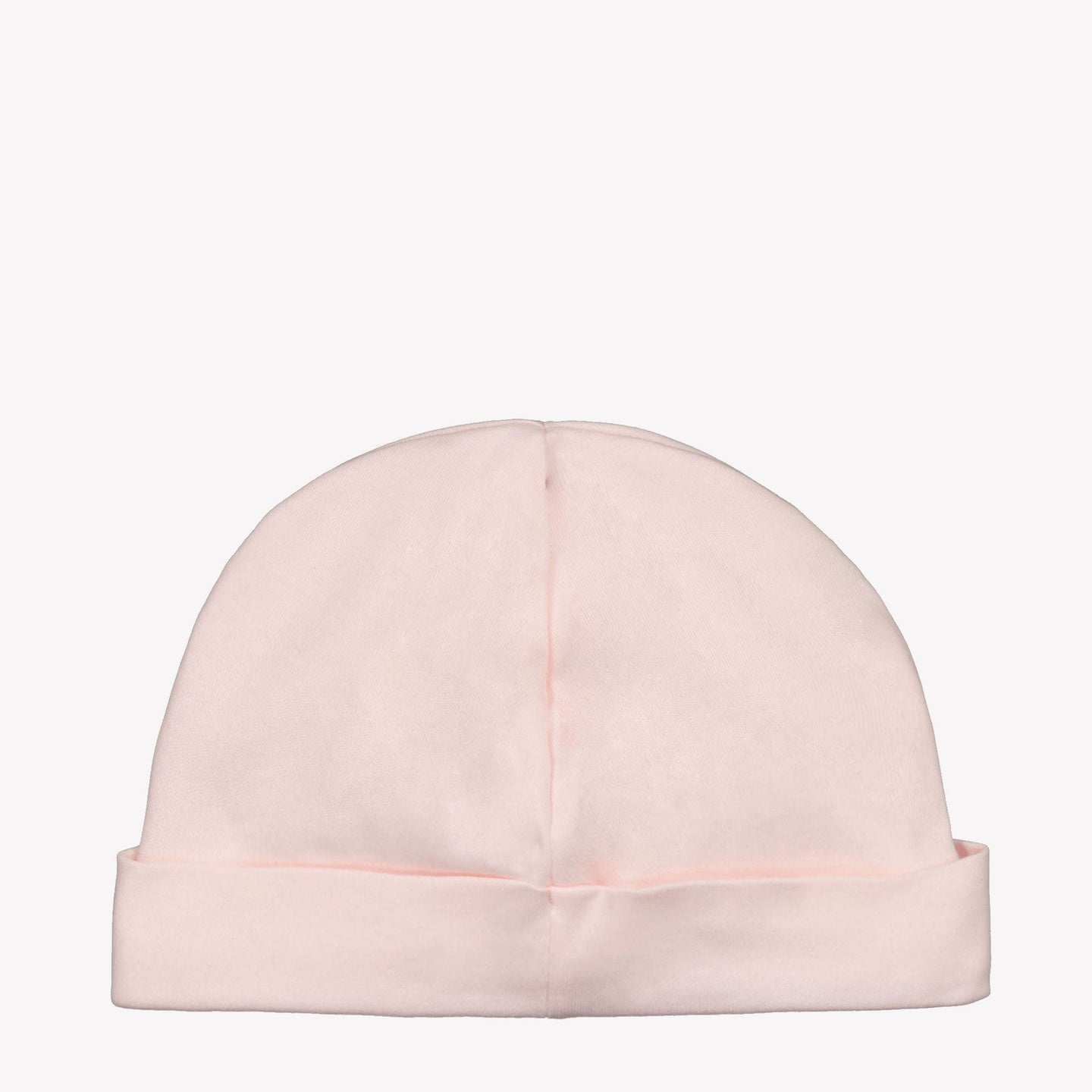 Ralph Lauren Bambino Ragazze Cappello in Rosa Chiaro