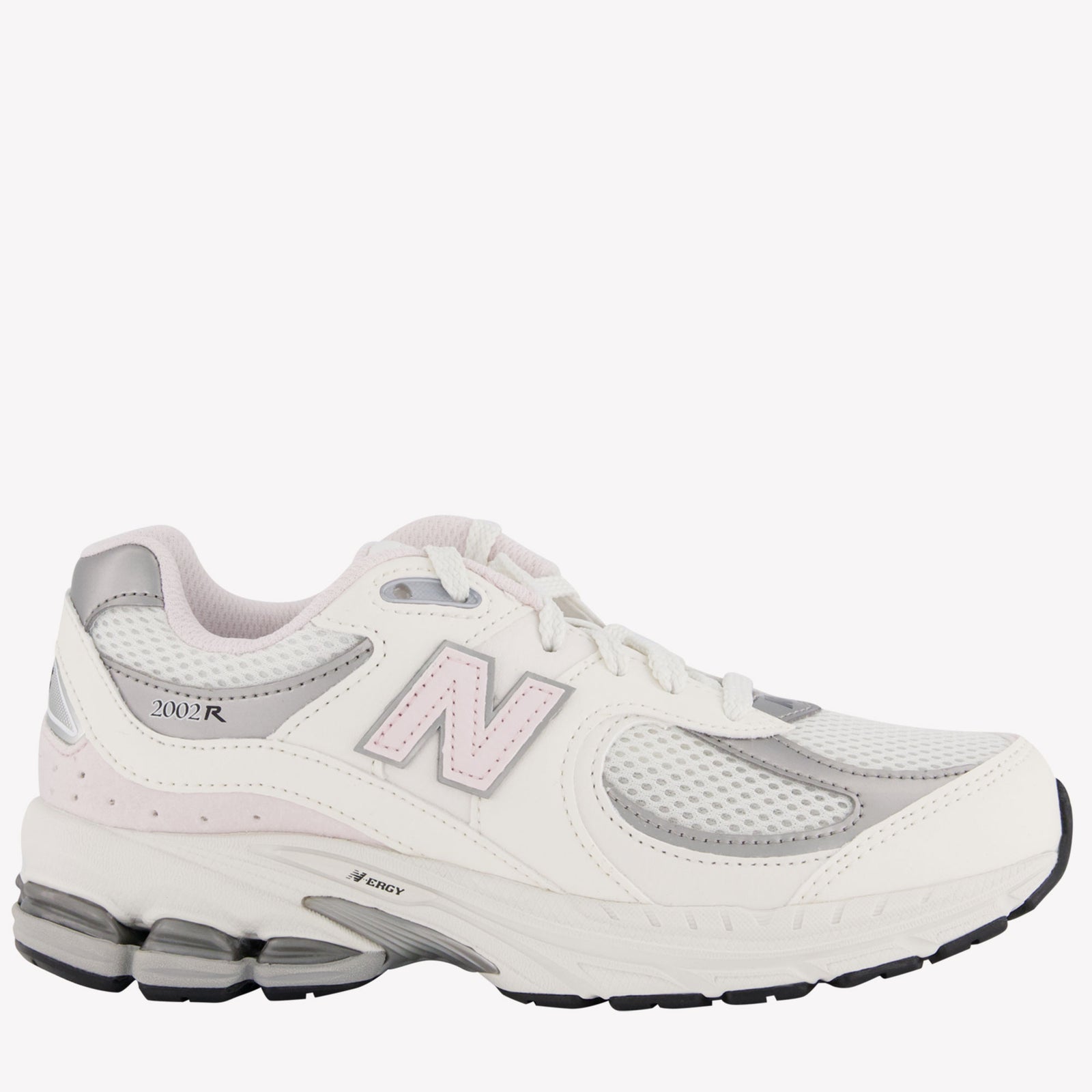 New Balance 2002 bambini Unisex Scarpe da ginnastica