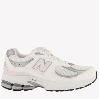 New Balance Enfants 2002 Unisexe Baskets