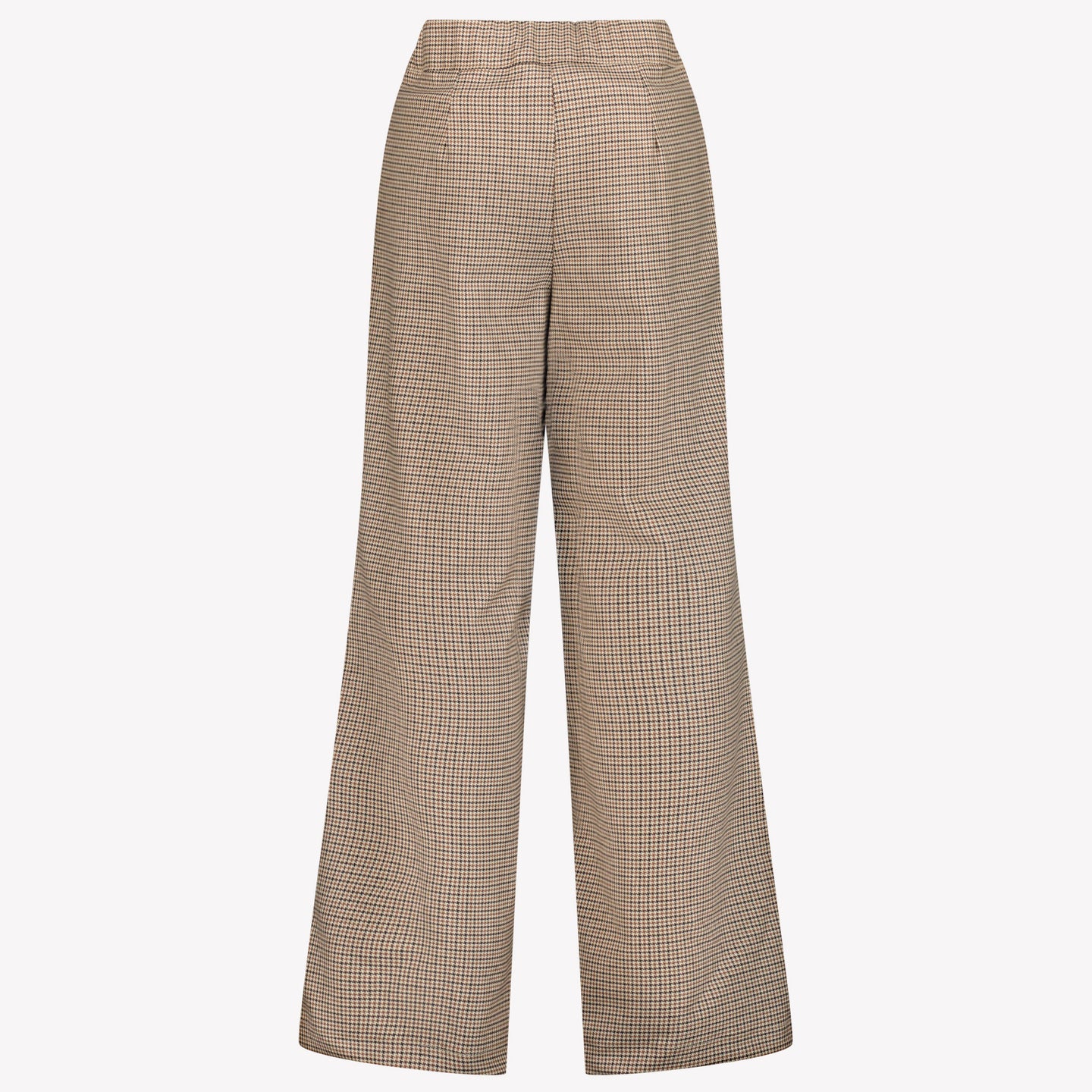 Liu Jo Filles Pantalon Beige