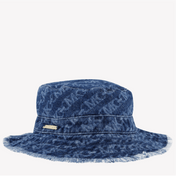 Michael Kors Cappello per bambini Jeans