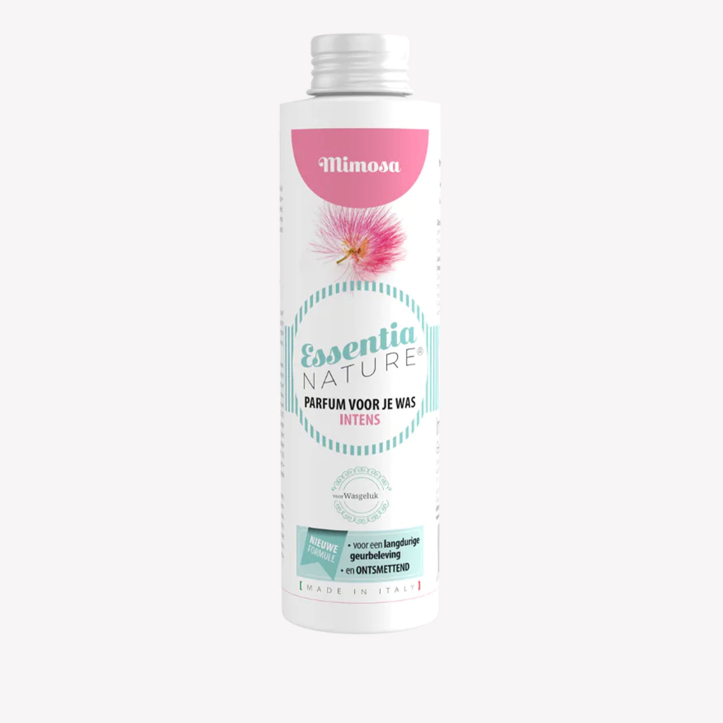 Wasgeluk Par Essentia Kinder Unisexe Accessoire Blanc