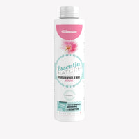 Wasparfum Mimosa Perla intensiv 250 ml