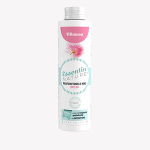 Wasparfum Mimosa Perla intensiv 250 ml