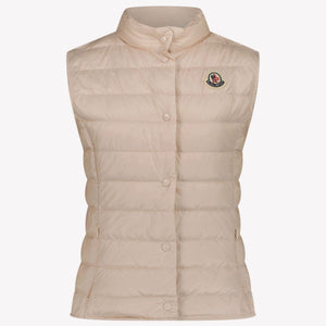 Moncler Ragazzo Ragazze Calco più caldo in Rosa Chiaro