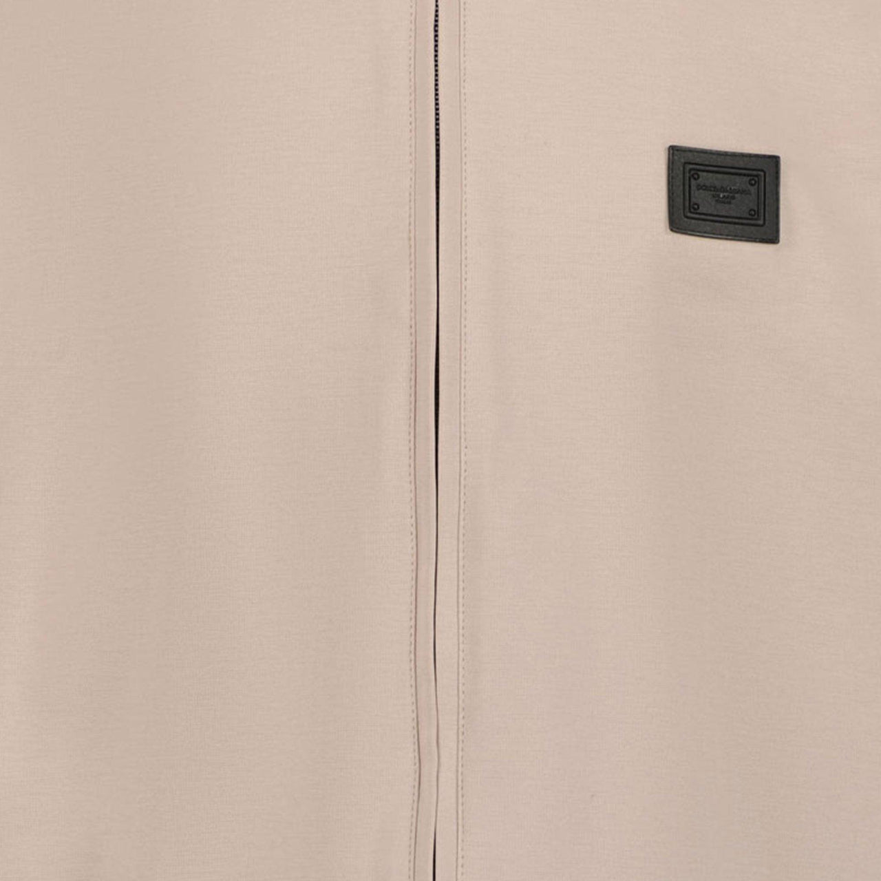 Dolce & Gabbana Enfant Garçons Veste d'été Beige