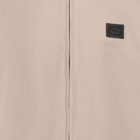 Dolce & Gabbana Enfant Garçons Veste d'été Beige
