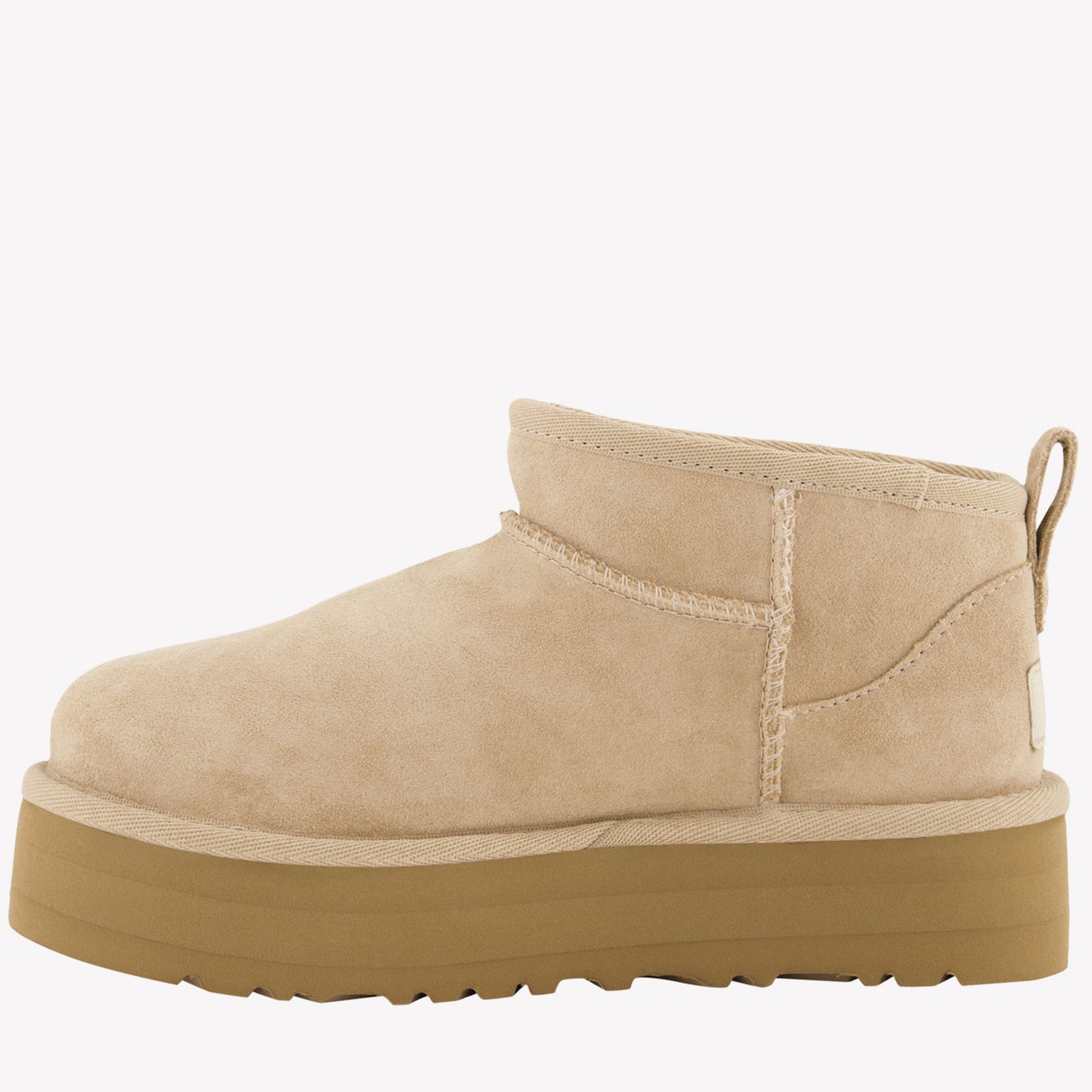 UGG Unisex Botas Arena