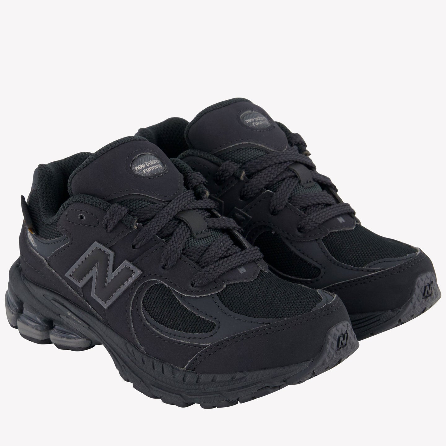 New Balance 2002 KinderSex Sneakers