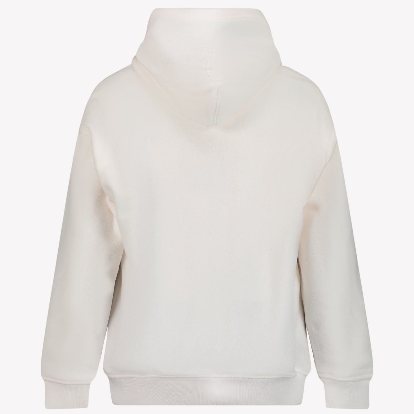 Tommy Hilfiger Unisexe Pull blanc