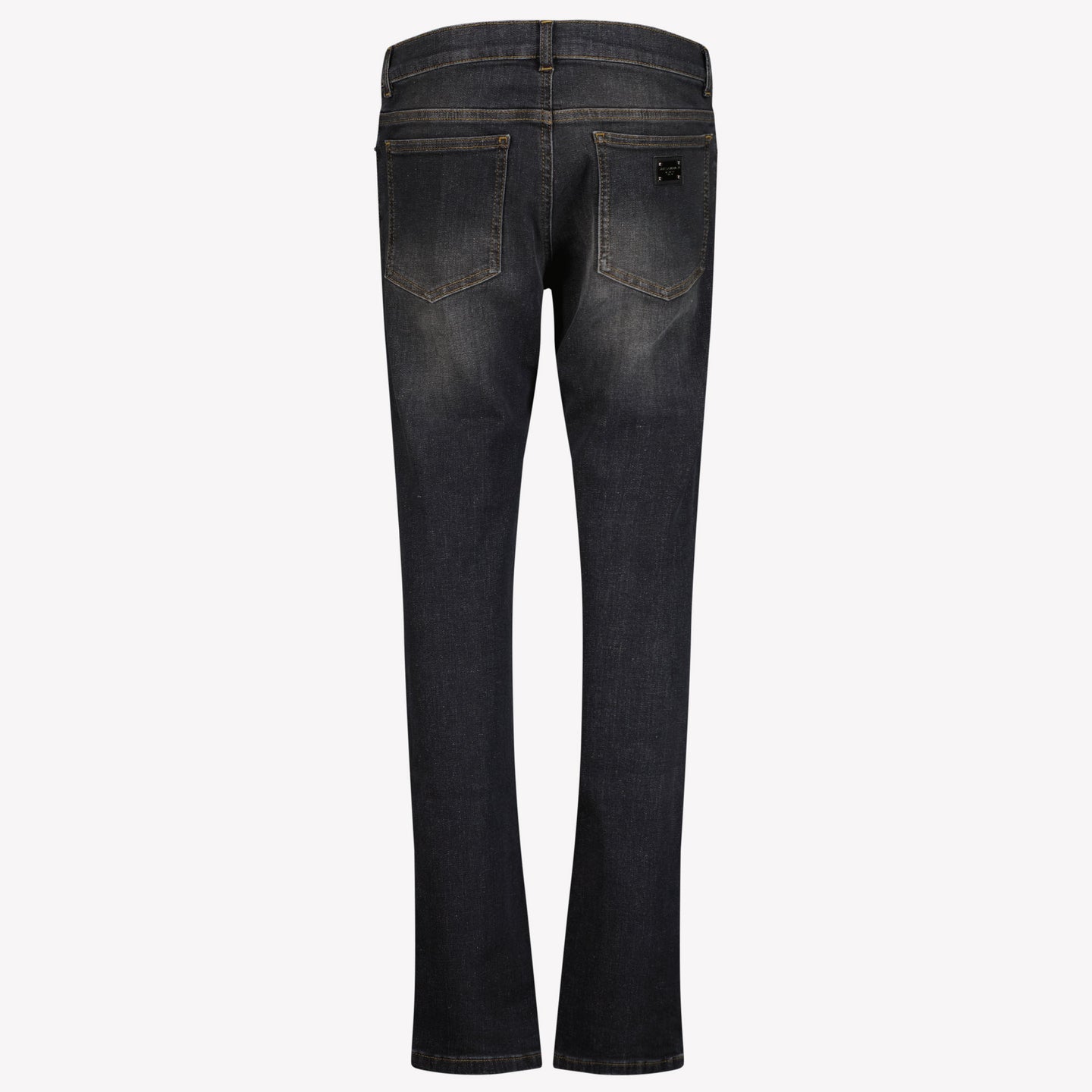 Dolce & Gabbana Ragazzo Ragazzi Jeans