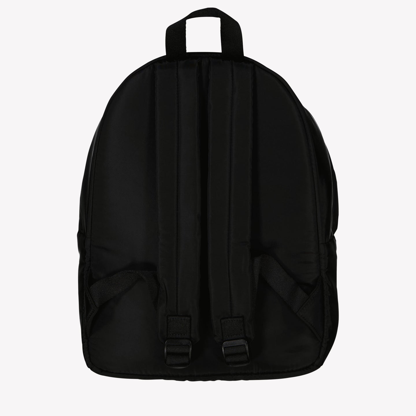 Palm Angels Boys Bag Negro