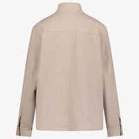 Dolce & Gabbana Enfant Garçons Veste d'été Beige