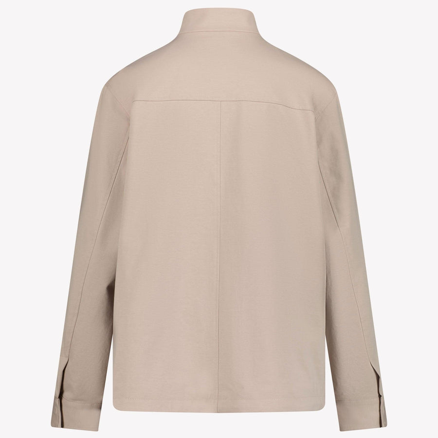 Dolce & Gabbana Enfant Garçons Veste d'été Beige