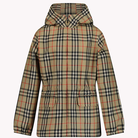 Burberry trench coat shop kinder