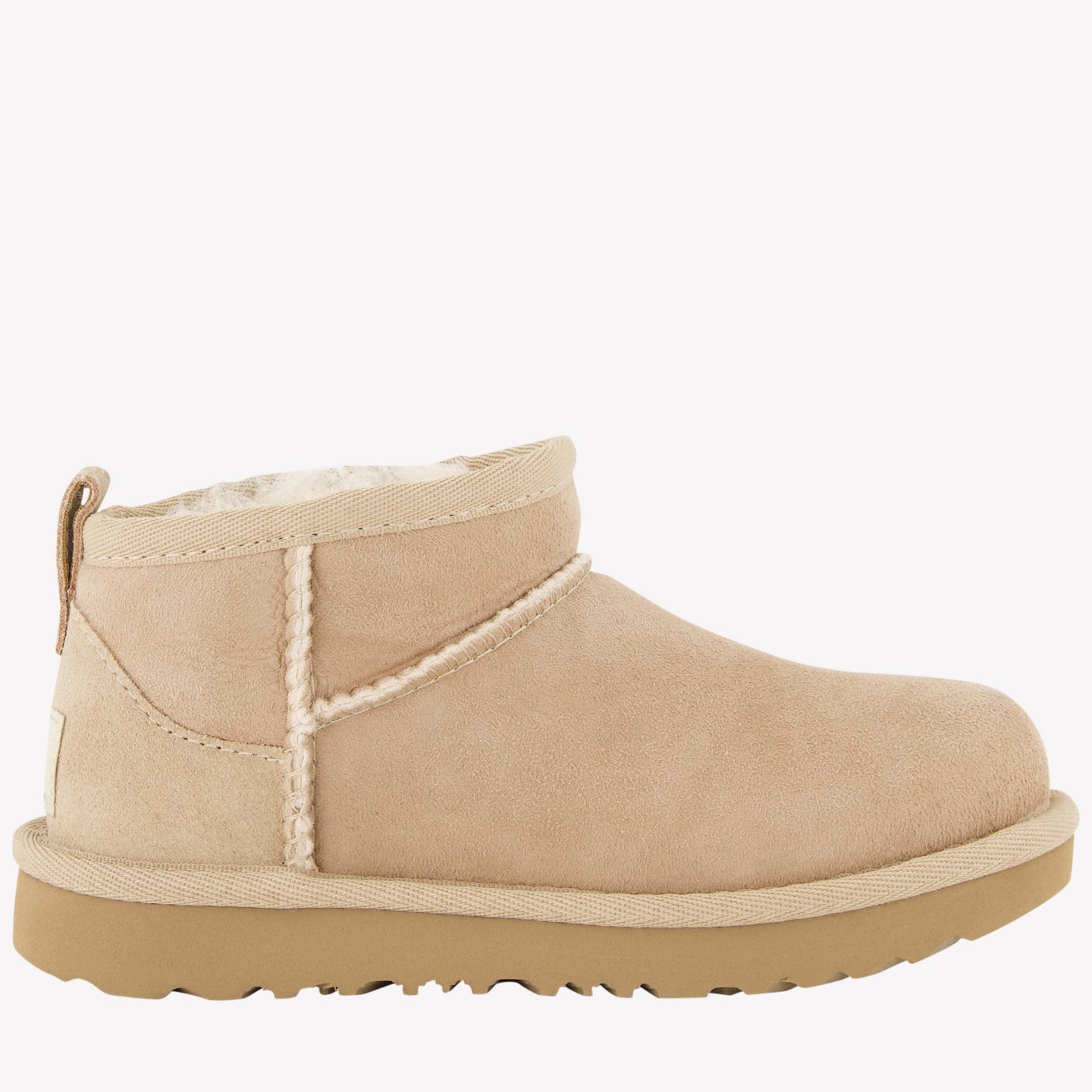 UGG Unisex Botas Arena