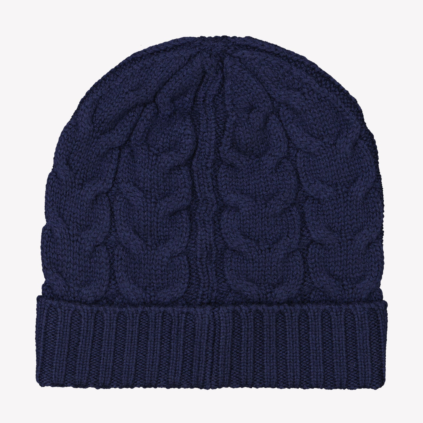 Moncler Unisex Abrigo Navy