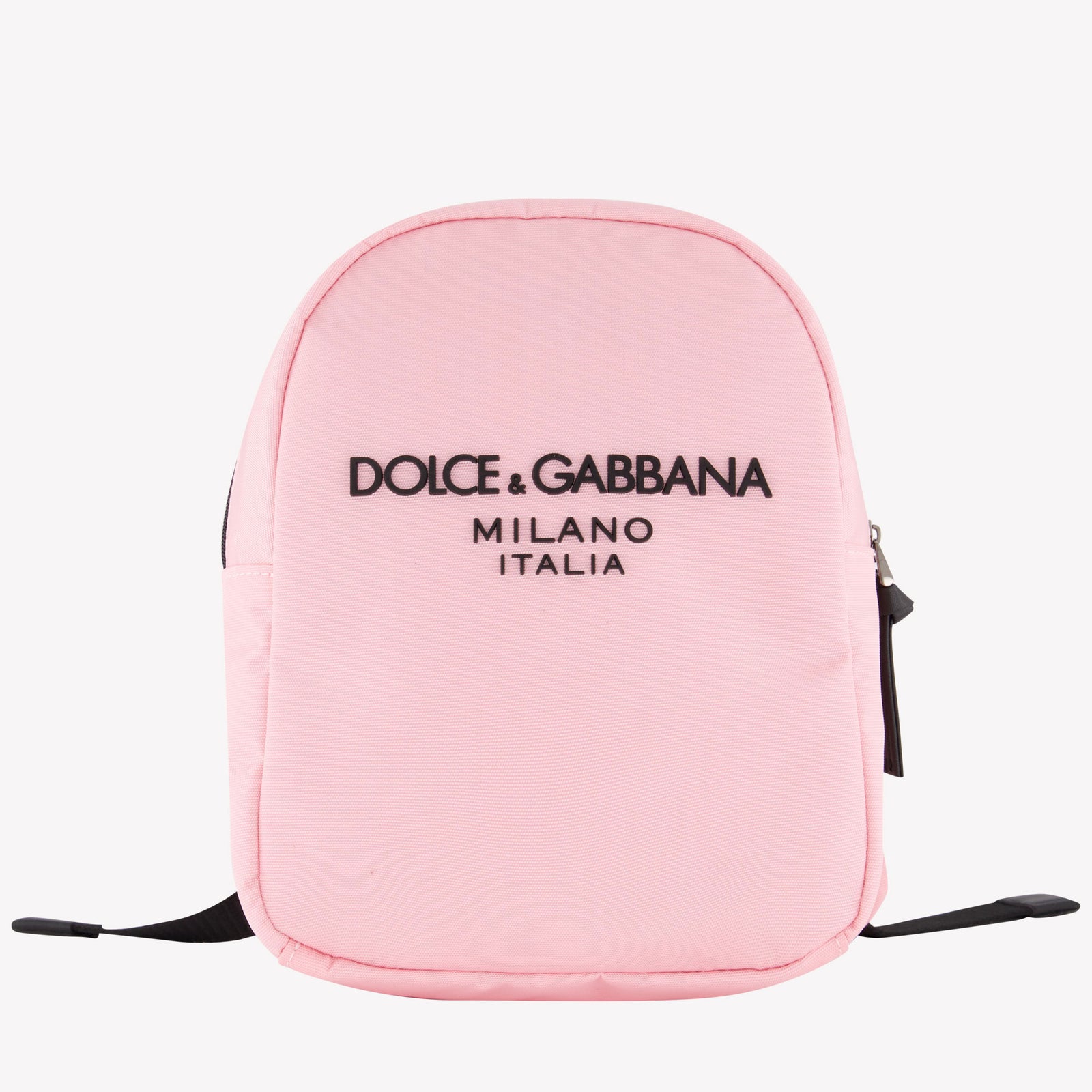 Dolce & Gabbana Babytasche hinein Hellrosa