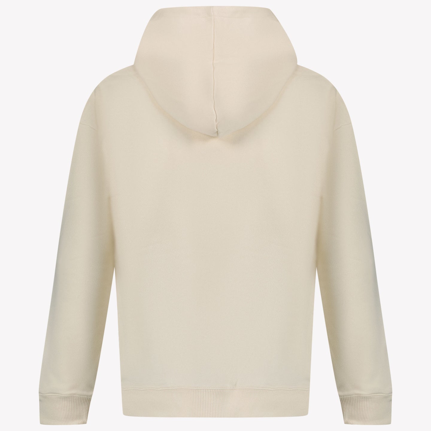 Marc Jacobs Mädchen Pullover von Weiß