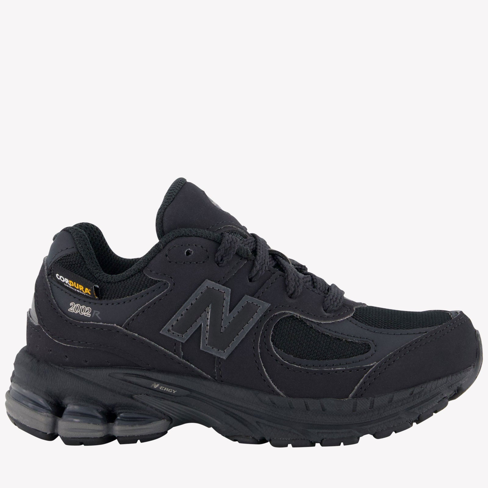 New Balance 2002 bambini Unisex Scarpe da ginnastica